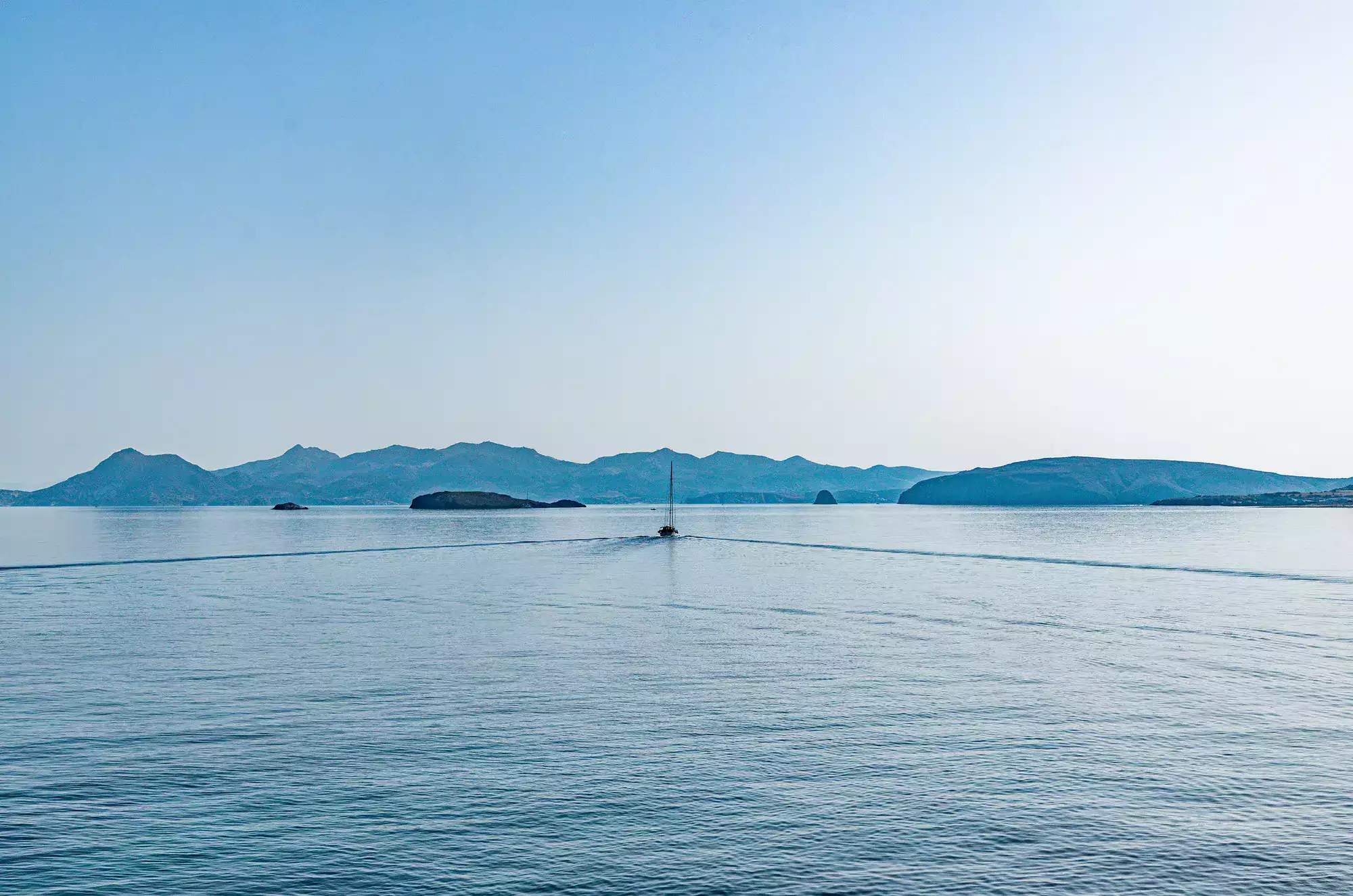 Gilles Bragard undefined