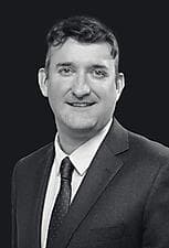 Pierre Etienne  null