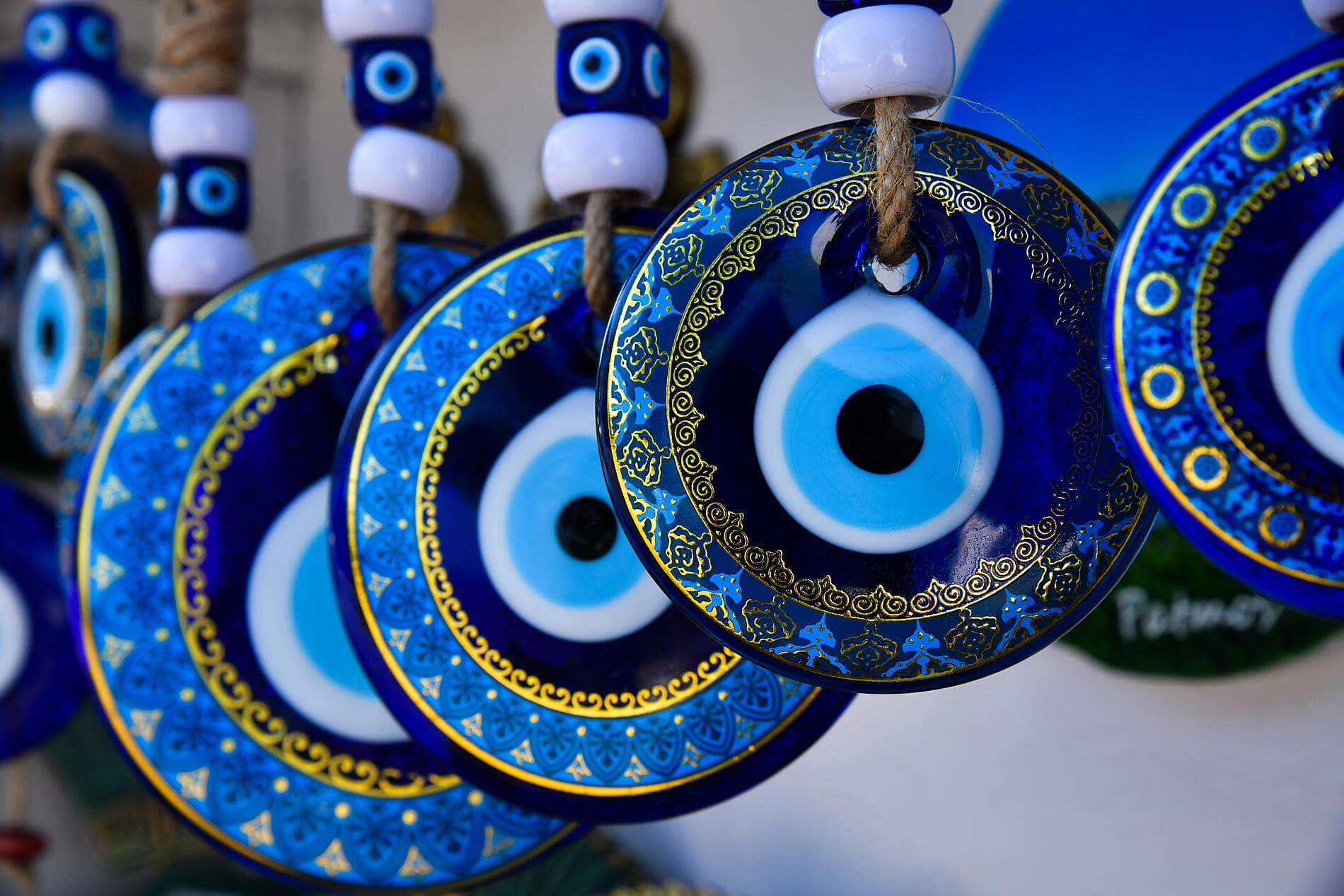 Splendeurs antiques de mer Égée 